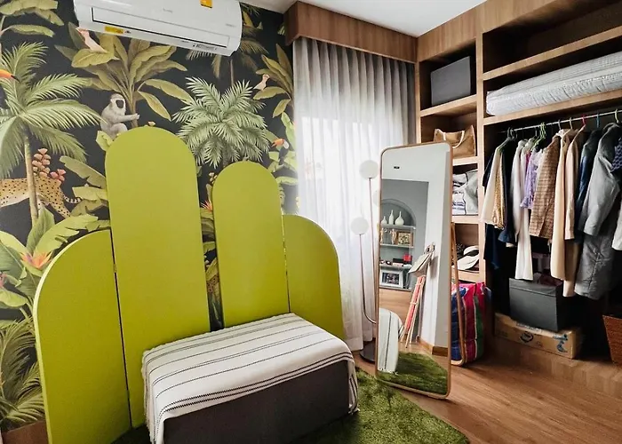 بيت للعطل Happy House With Free Parking By Luna